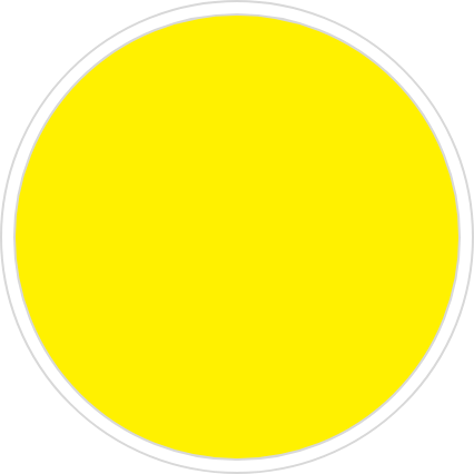 circle