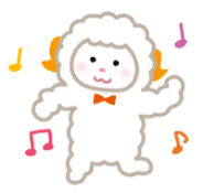 animal1