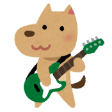 animal2