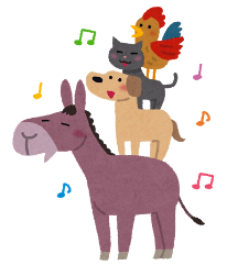 animal3