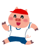 animal1