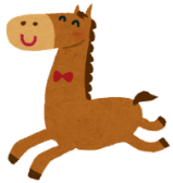 animal3
