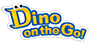 Dino