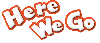 Dino