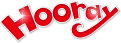 Dino